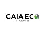 /public/logoimage/1560694670GAIA ECO PRODUCTS1.png